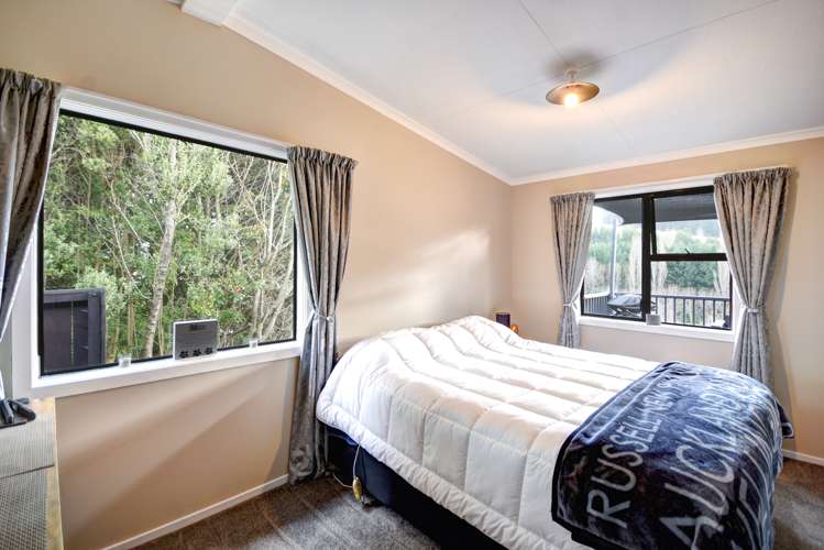 495 Kaikorai Valley Road Bradford_10