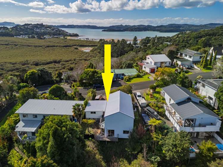 17 Tui Grove Paihia_18