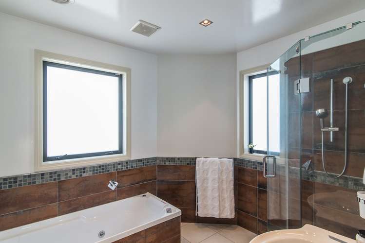 34 Dundas Street Seatoun_11