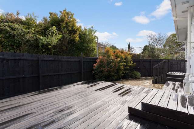 29A Fontenoy Street Mount Albert_2