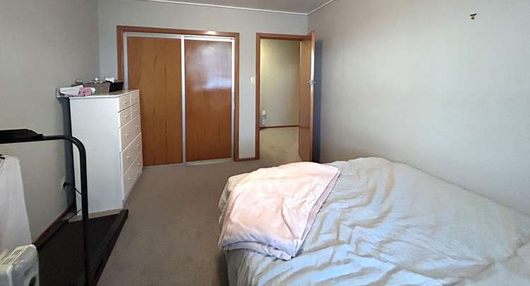 35d Avon Street Oamaru_6