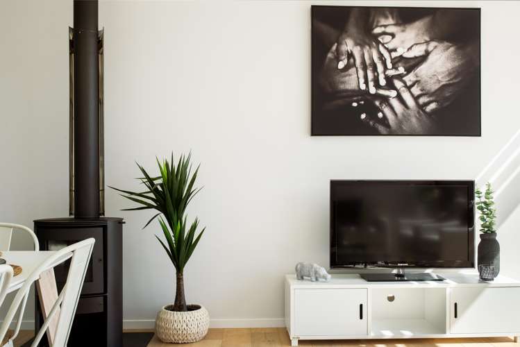 27 Falconer Rise Jacks Point_7