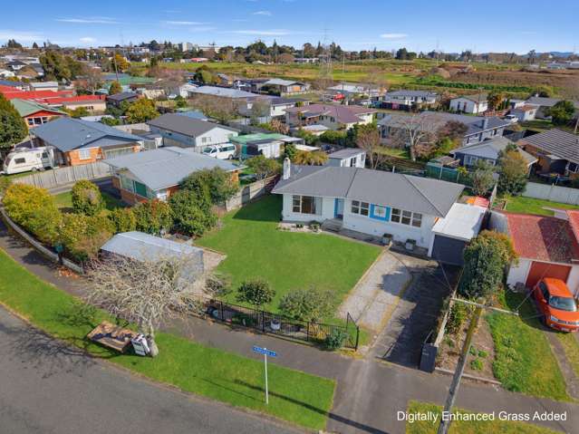 43 Nevada Road Silverdale_2