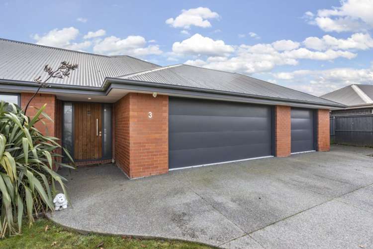 3 St Andrews Lane Kirwee_24