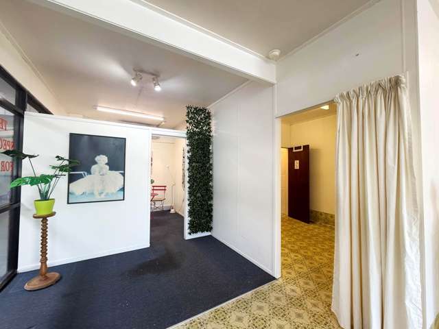 Unit I/3 Tamariki Avenue Orewa_3