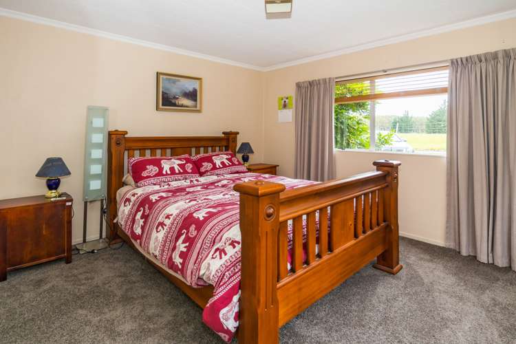 162 Orari Station Road Orari_9