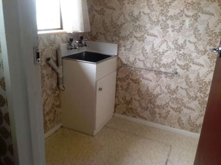 8 Dunmore Place Winton_7