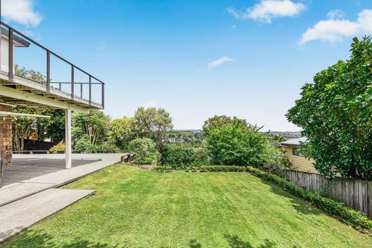 88 Percy Street Warkworth_19