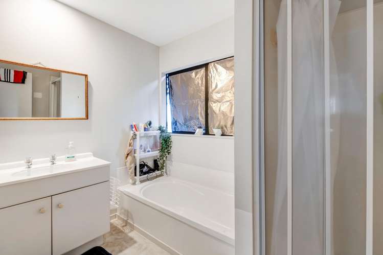 1/21 Jumento Place Unsworth Heights_11