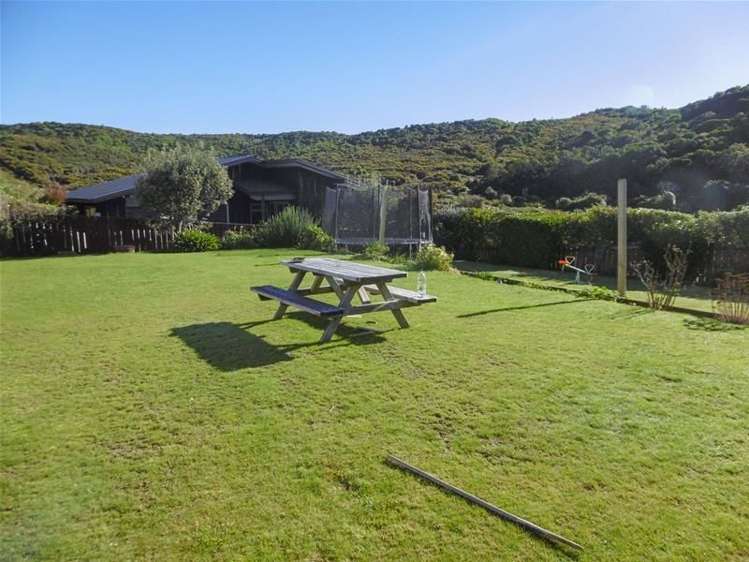 30 Ranui Street Waikawa_16