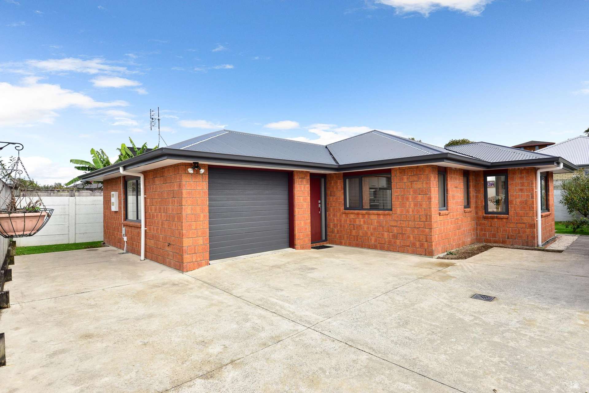 19 Landmark Court Huntington_0