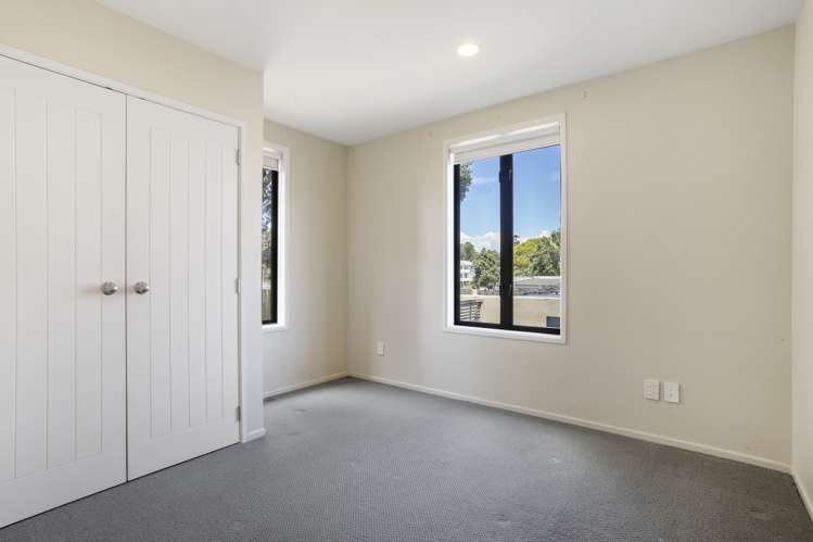 46 Rautara Street Orakei_9