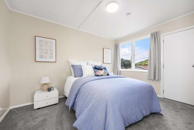 3 Ngaturi Grove Wainuiomata_14