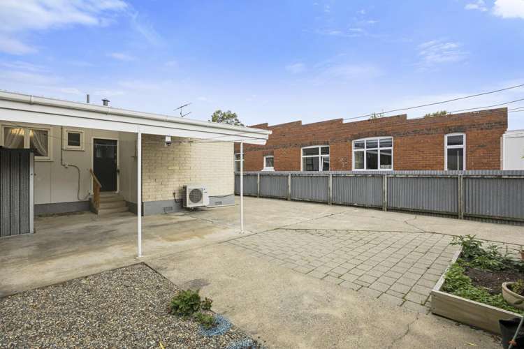 69B Gordon Road Mosgiel_15