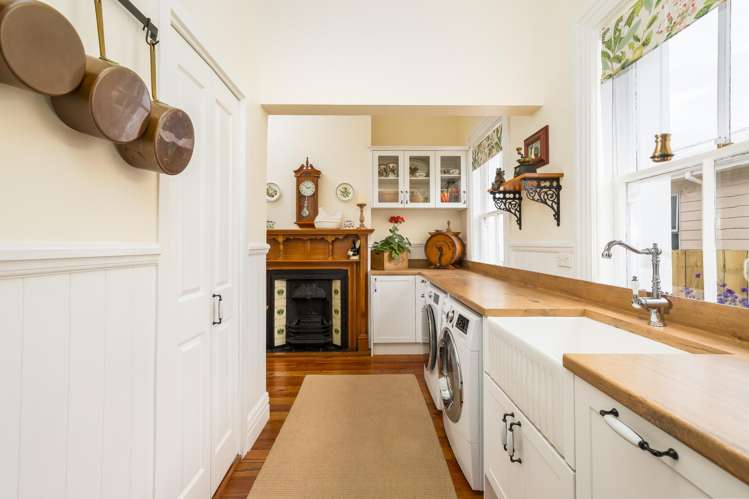 14 Exeter Street Waimate_6