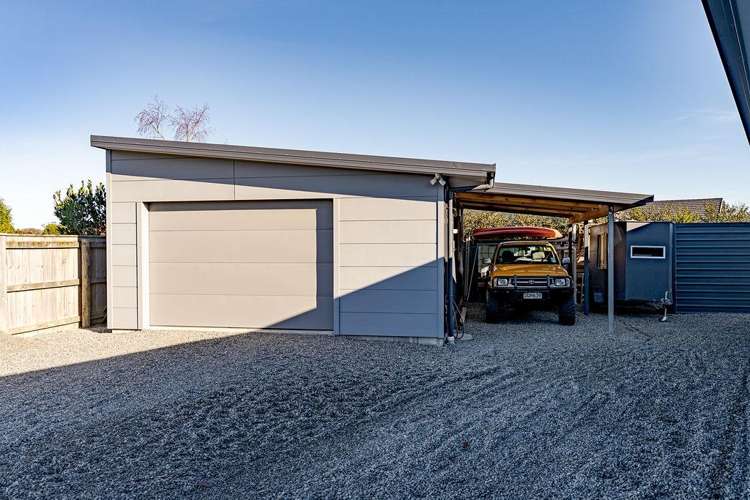7 Takahe Drive Carterton_28
