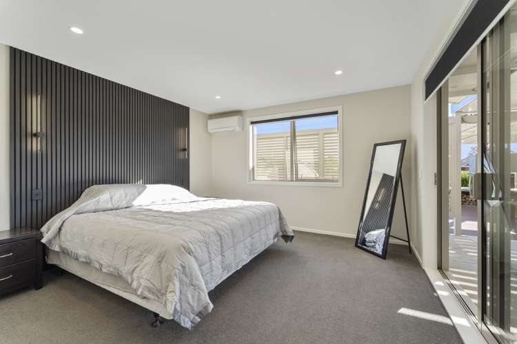 5 Mahia Lane Waikanae_7