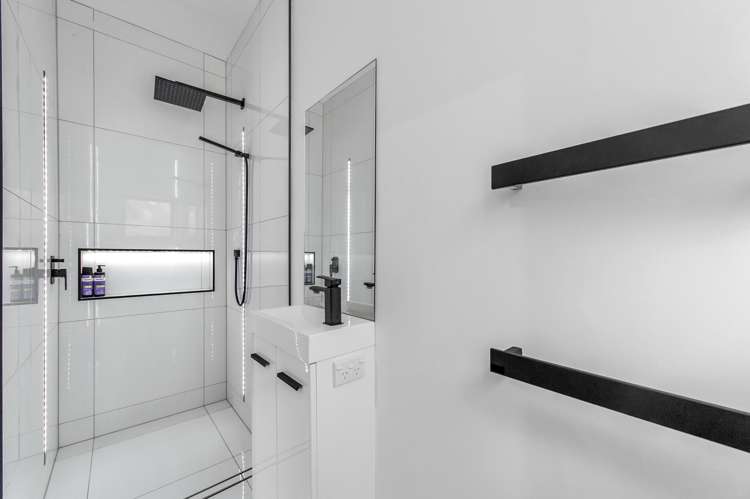 199 Mount Thomas Road Fernside_18