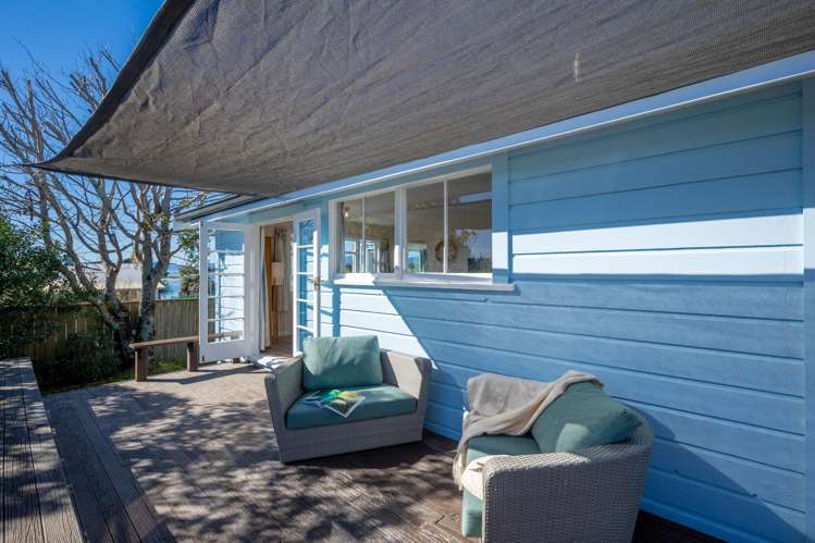 30b Iwa Street Mapua_15