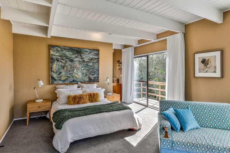 43 Pukeora Avenue Remuera_14