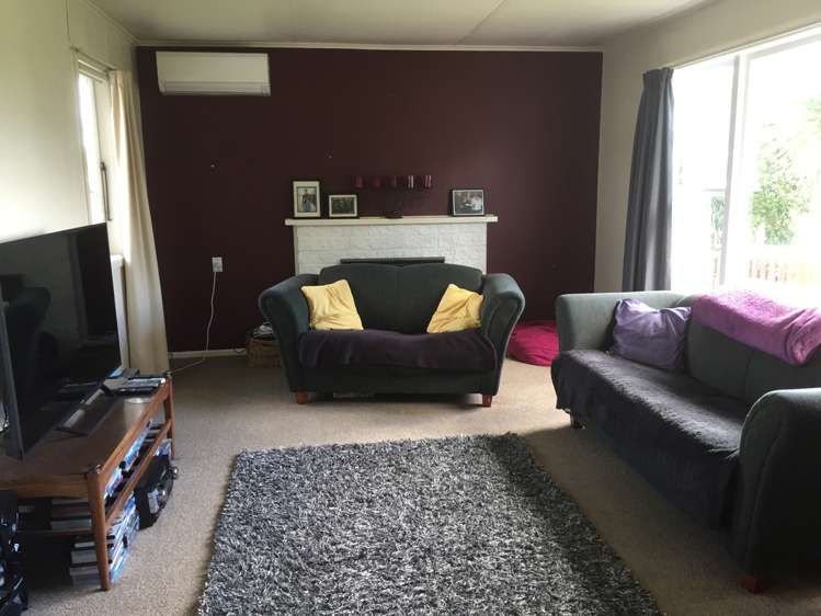 197 Balmoral Drive Tokoroa_7