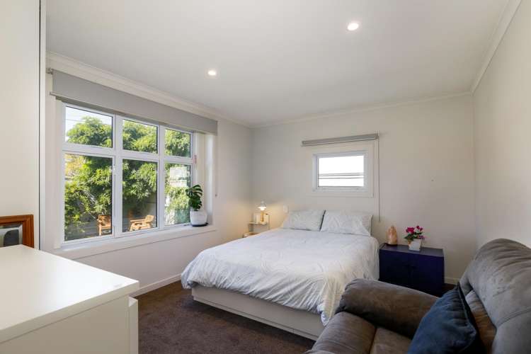 27 Meehan Street Islington_4