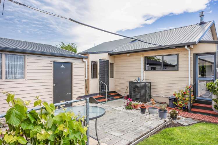 20 Brighton Street Leithfield_1