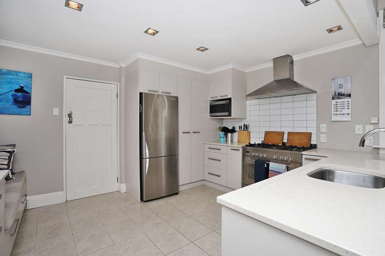 51 Lewis Street Gladstone_8