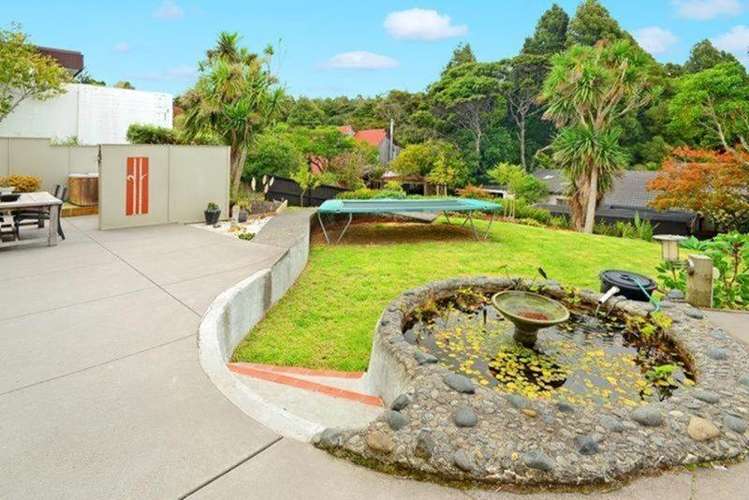 30 Mcdowell Crescent Hillcrest_9
