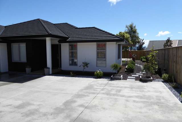 36 Concordia Drive Richmond_1