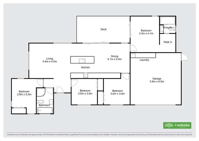 9A Bourke Drive Cambridge_1