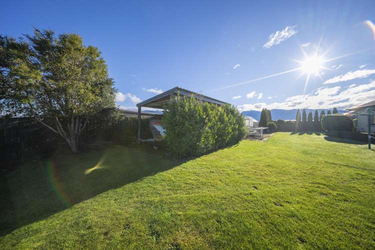 21 South Arm Drive Te Anau_24