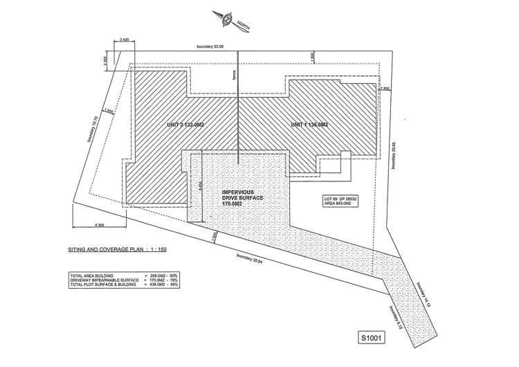 73 Patikura Place Turangi_15