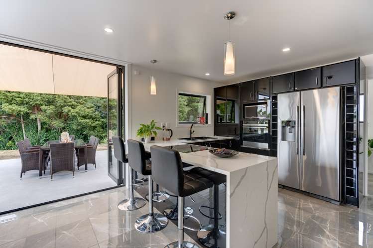 128 Te Rongo Road Parua Bay_6