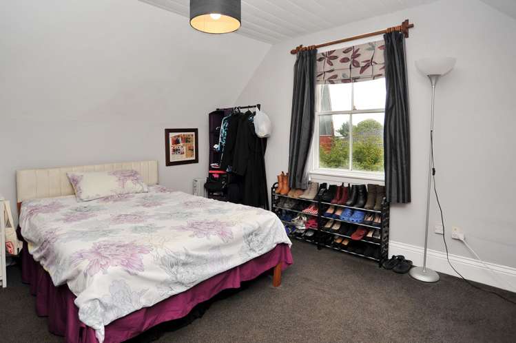 12 Tosswill Road Prebbleton_12