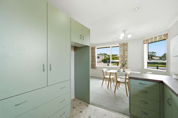 120 Newcastle Street Windsor_5