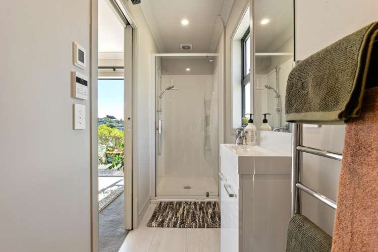 22 Brindle Way Newlands_9