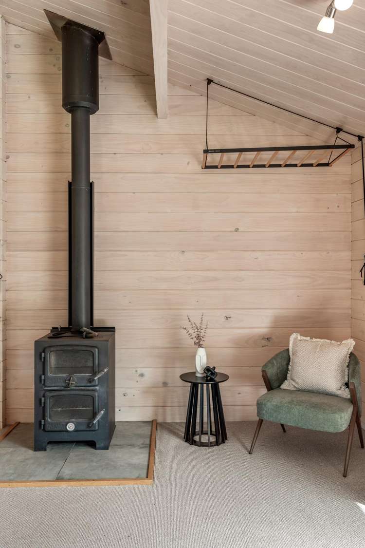 711A Portobello Road Broad Bay_8