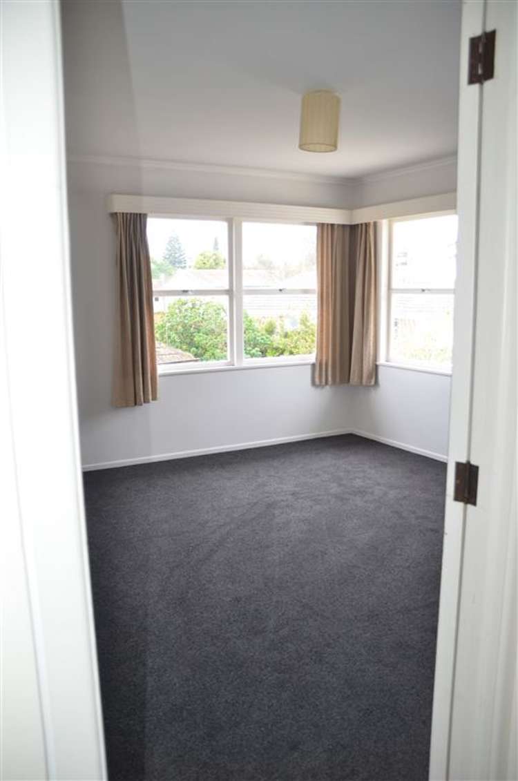 1/9 College Road Northcote_14