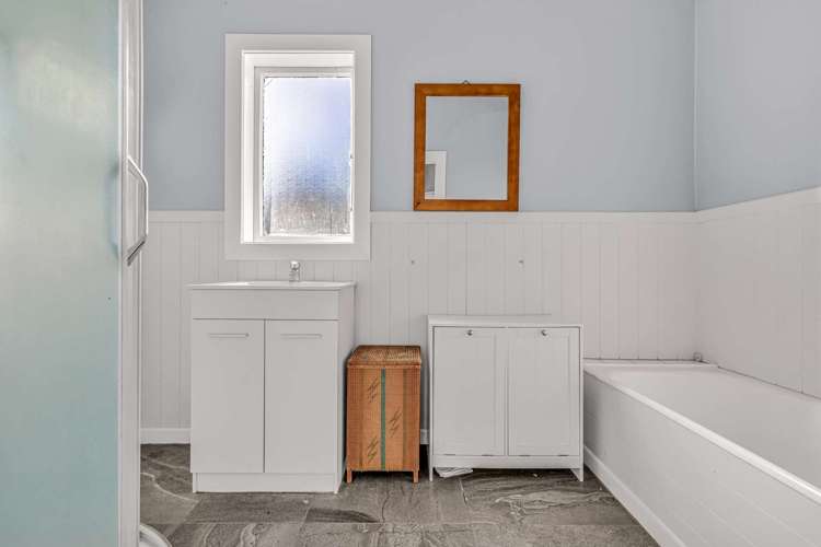 1106d Te Puke Highway Te Puke_14