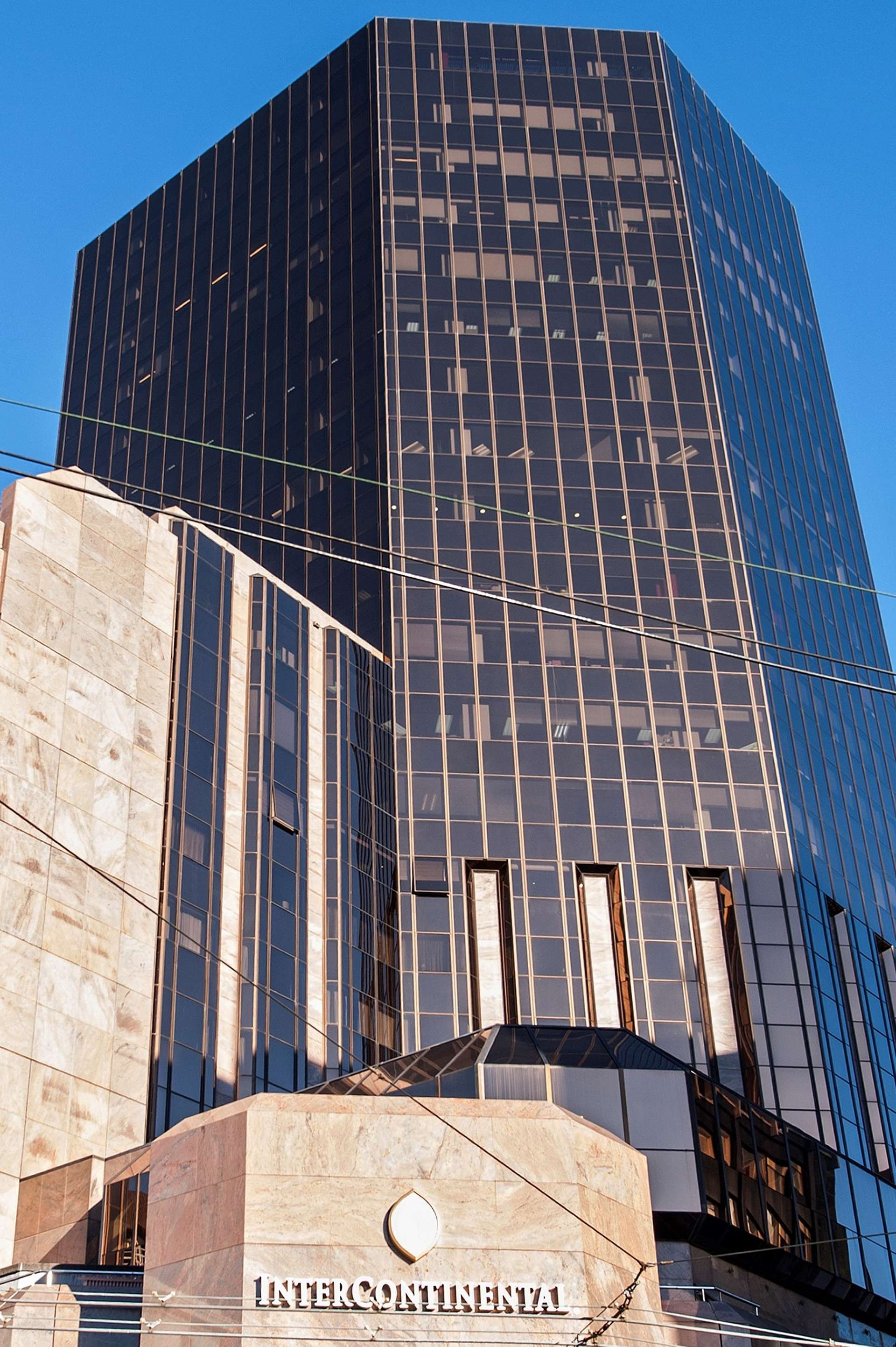 171 Featherston Street Wellington Central_0