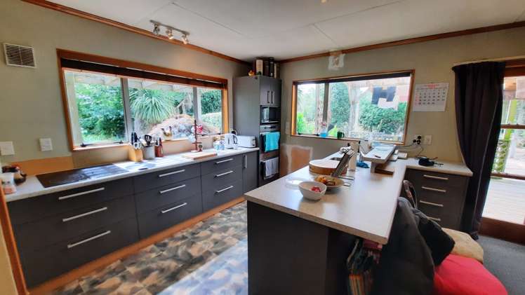 746 Clutha River Road Rongahere_9