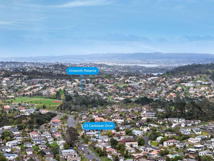 Lot 4/23 Caribbean Drive Unsworth Heights_26