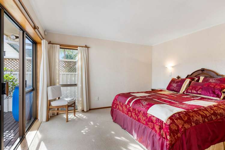 16 Hayes Place Half Moon Bay_6