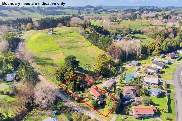 48 Marshall Road Kaiwaka_19