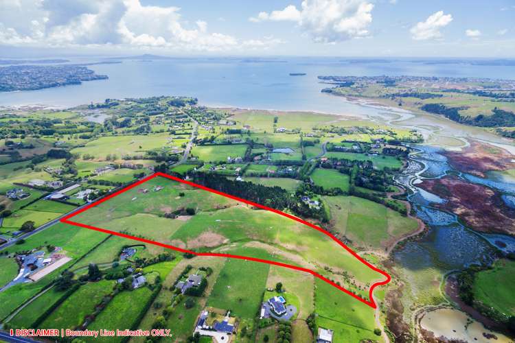 191 Clifton Road Whitford_13