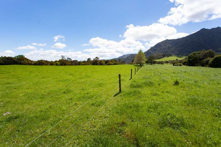 1743 Te Aroha-Gordon Road Gordon_15