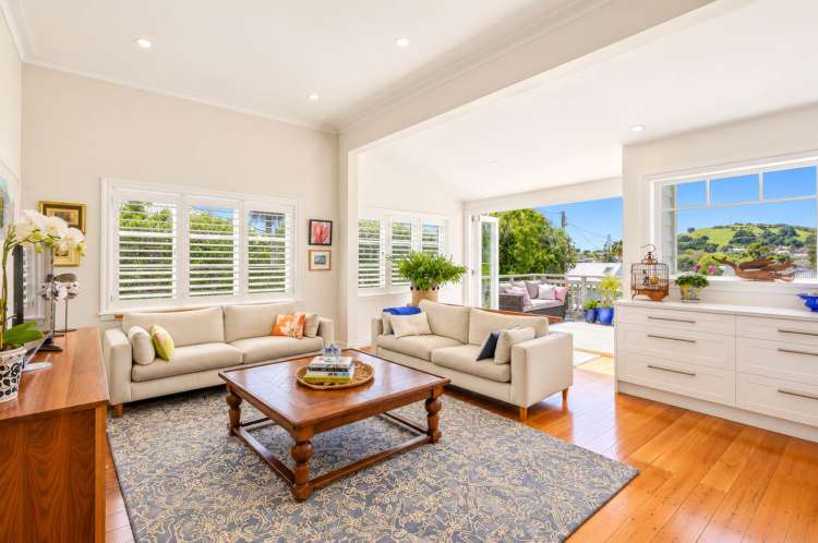 32 William Bond Street Devonport_2