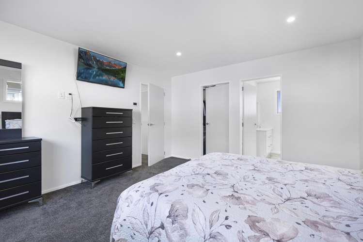 179 Mclintock Street North Johnsonville_18