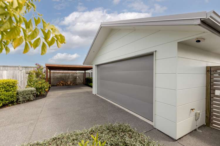 42 Kapuka Street Papamoa_2